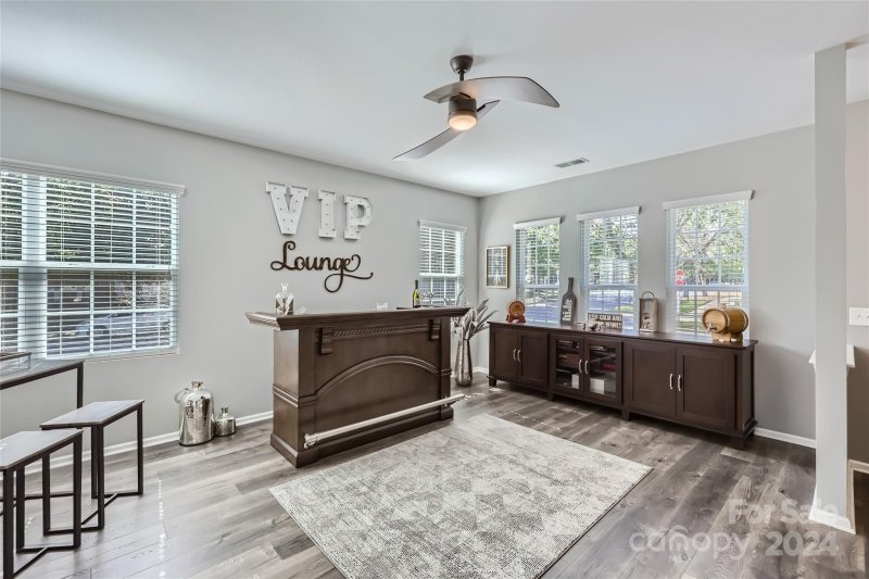 Property image 5 at 19002 Lake Breeze Drive, Cornelius, NC 28031