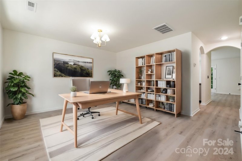 Property image 2 at 5223 Fernhill Drive, Charlotte, NC 28217