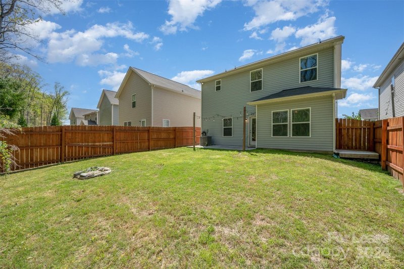 Property image 3 at 3987 Tersk Drive, Midland, NC 28107