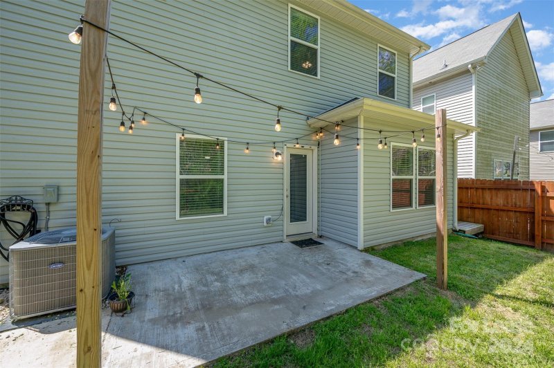 Property image 5 at 3987 Tersk Drive, Midland, NC 28107