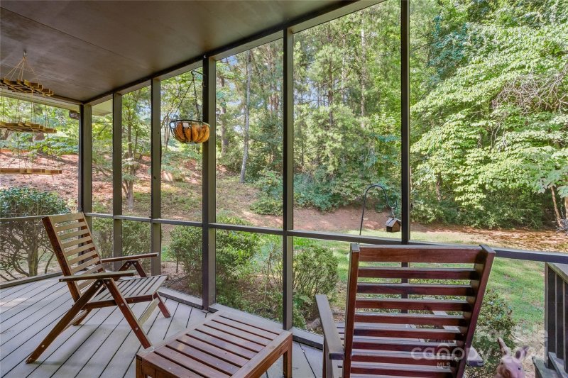 Property image 2 at 7 Hunting Country Trail, Tryon, NC 28782