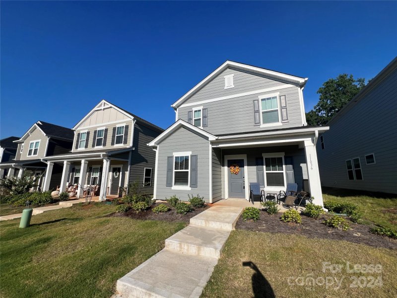 11036 Broadbent Court