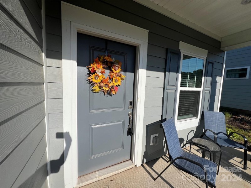 Property image 3 at 11036 Broadbent Court, Charlotte, NC 28278