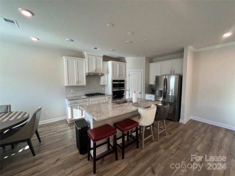 Property image 4 at 11036 Broadbent Court, Charlotte, NC 28278