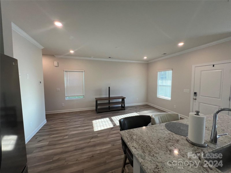 Property image 5 at 11036 Broadbent Court, Charlotte, NC 28278