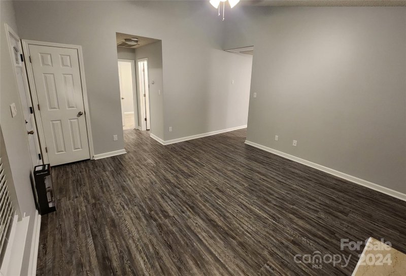 Property image 4 at 5101 Wheat Drive, Concord, NC 28027