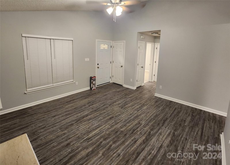 Property image 5 at 5101 Wheat Drive, Concord, NC 28027