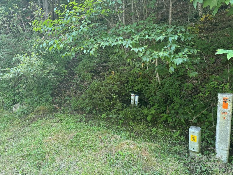 Property image 4 at 97 99 Goldenleaf Road, Mars Hill, NC 28754