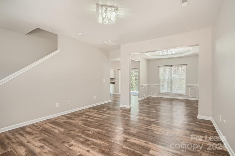 Property image 5 at 11342 Astoria Drive, Charlotte, NC 28262