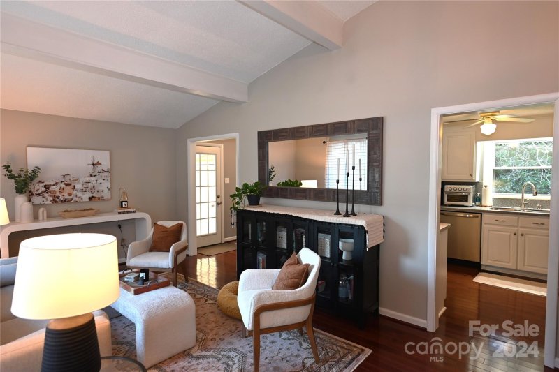 Property image 5 at 2370 23rd Avenue Drive, Hickory, NC 28601