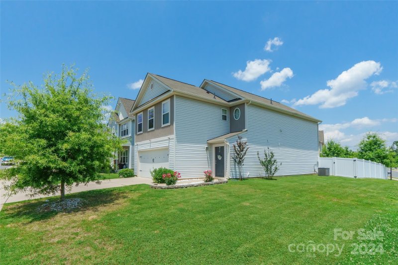 Property image 3 at 1253 Ettrick Avenue, Rock Hill, SC 29732