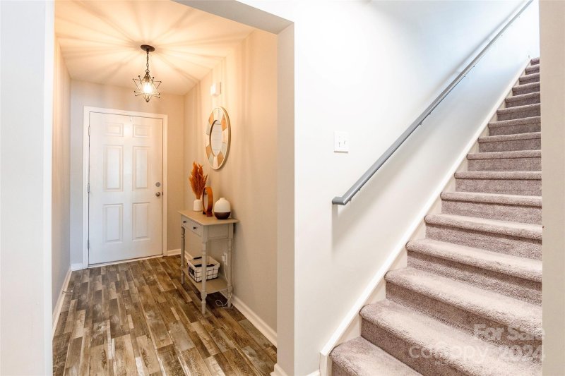 Property image 4 at 1253 Ettrick Avenue, Rock Hill, SC 29732