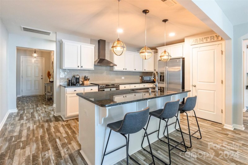 Property image 5 at 1253 Ettrick Avenue, Rock Hill, SC 29732