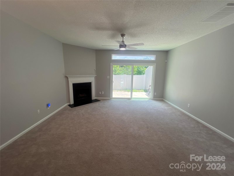 Property image 4 at 8721 Cinnabay Drive, Charlotte, NC 28216