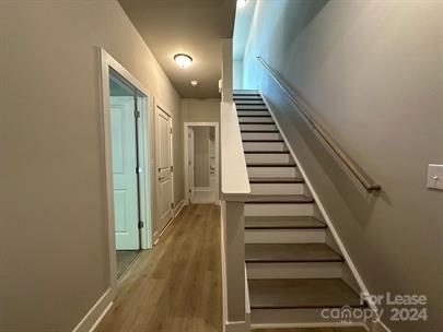 Property image 2 at 5020 Central Avenue, Charlotte, NC 28205