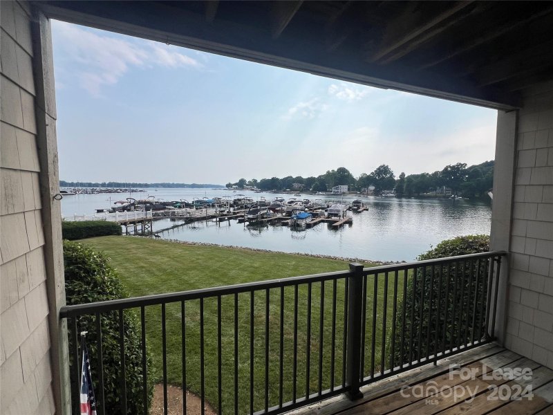 Property image 4 at 18709 Nautical Drive, Cornelius, NC 28031