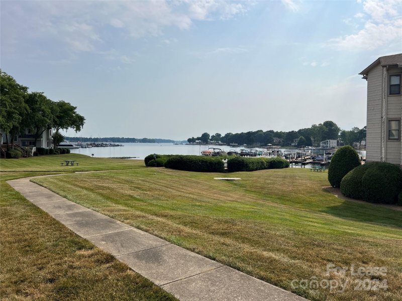 Property image 5 at 18709 Nautical Drive, Cornelius, NC 28031