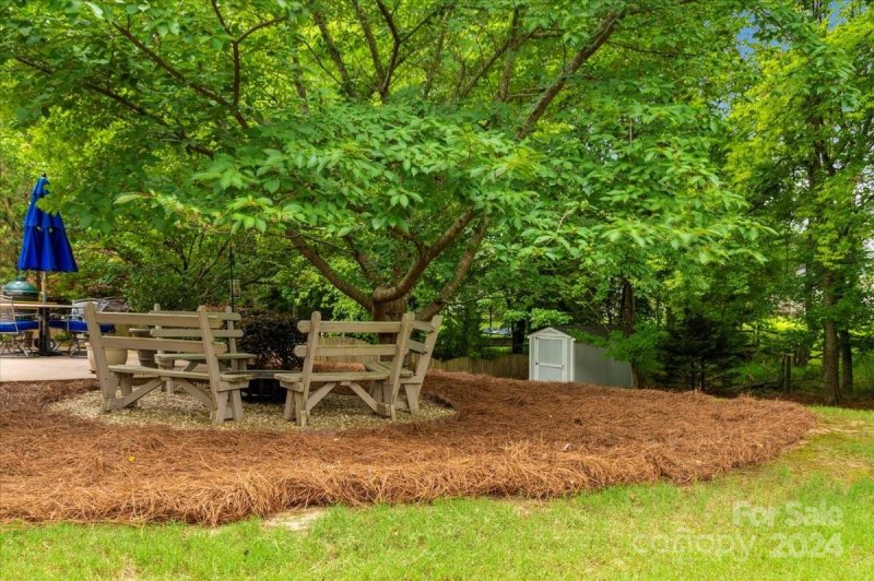 Property image 4 at 8527 Dennington Grove Lane, Charlotte, NC 28277