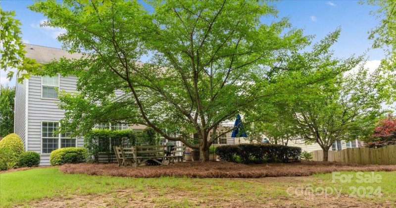 Property image 5 at 8527 Dennington Grove Lane, Charlotte, NC 28277