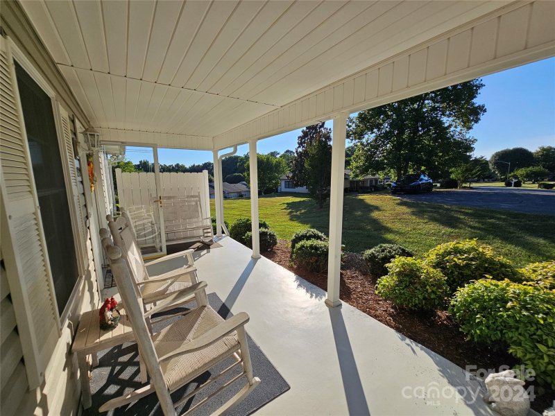 Property image 5 at 132 Willow Court, Bostic, NC 28018