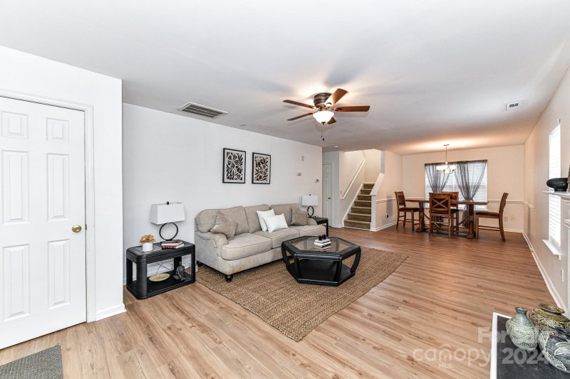 Property image 3 at 1397 Zered Place, Concord, NC 28027