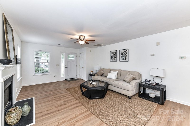 Property image 4 at 1397 Zered Place, Concord, NC 28027