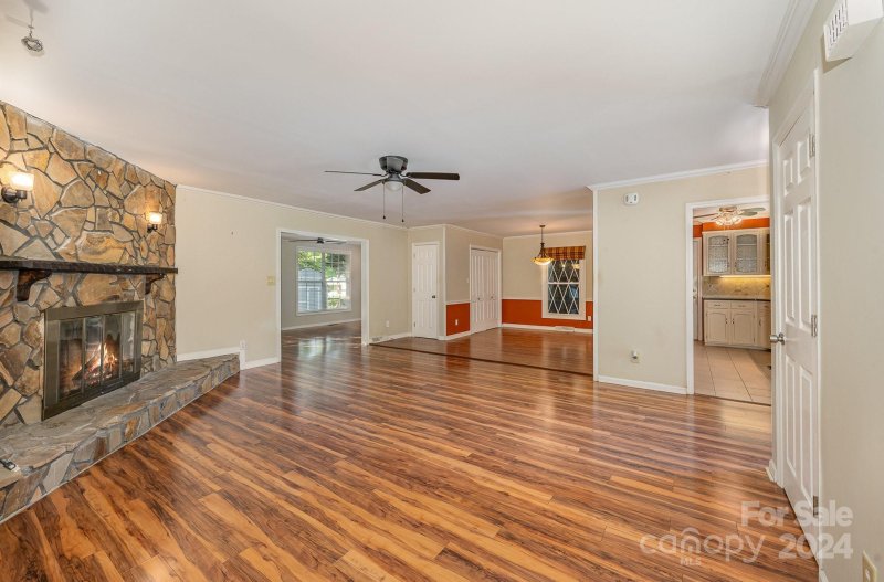 Property image 4 at 2520 Pine Forest Drive, Gastonia, NC 28056