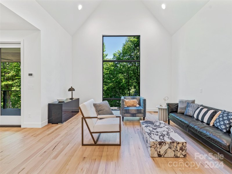 Property image 4 at 61 Wind Stone Drive, Asheville, NC 28804