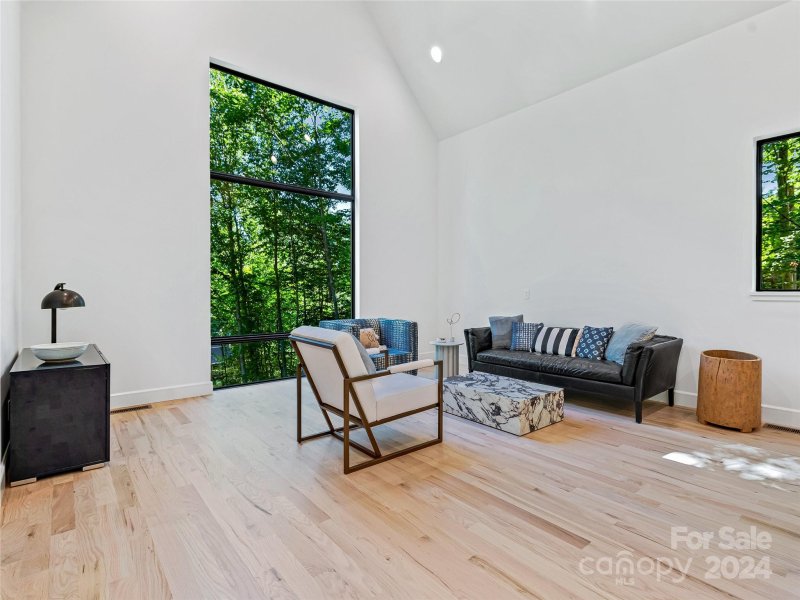 Property image 5 at 61 Wind Stone Drive, Asheville, NC 28804