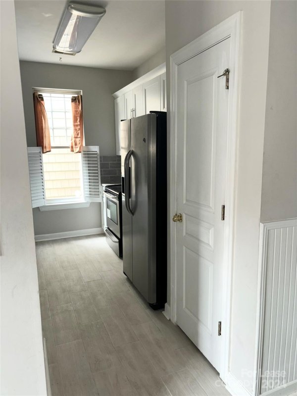 Property image 3 at 18605 Ruffner Drive, Cornelius, NC 28031