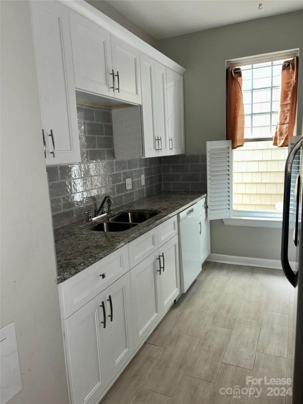 Property image 4 at 18605 Ruffner Drive, Cornelius, NC 28031