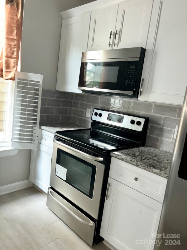 Property image 5 at 18605 Ruffner Drive, Cornelius, NC 28031