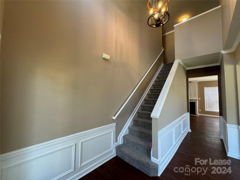 Property image 4 at 9148 Hillston Ridge Road, Huntersville, NC 28078