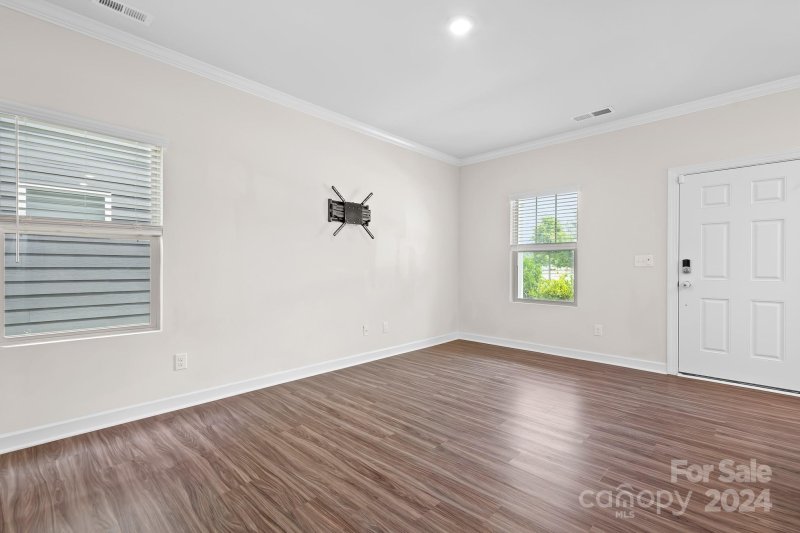 Property image 5 at 11939 Hambright Road, Huntersville, NC 28078