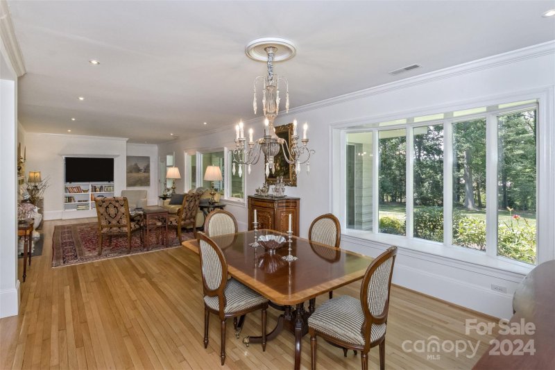 Property image 5 at 1 Hilltop Road, Asheville, NC 28803