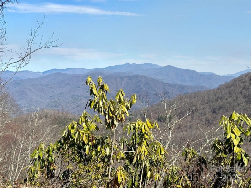 Property image 2 at 0 Highlands View Drive, Whittier, NC 28789