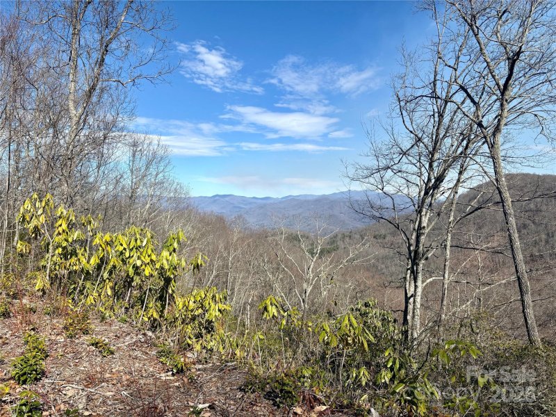 Property image 3 at 0 Highlands View Drive, Whittier, NC 28789