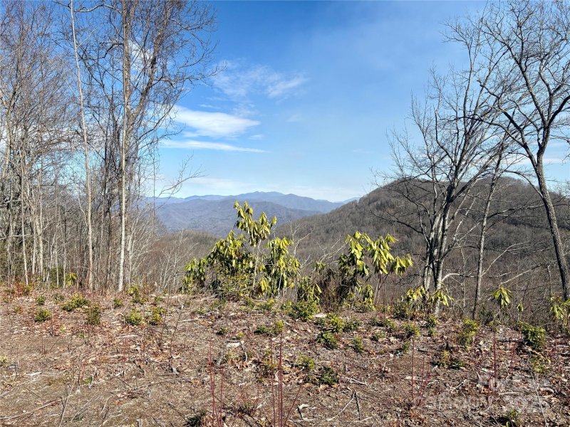 Property image 4 at 0 Highlands View Drive, Whittier, NC 28789