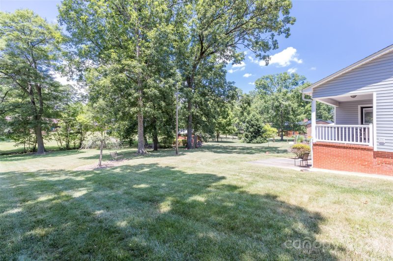 Property image 5 at 310 Walnut Avenue, Mount Holly, NC 28120