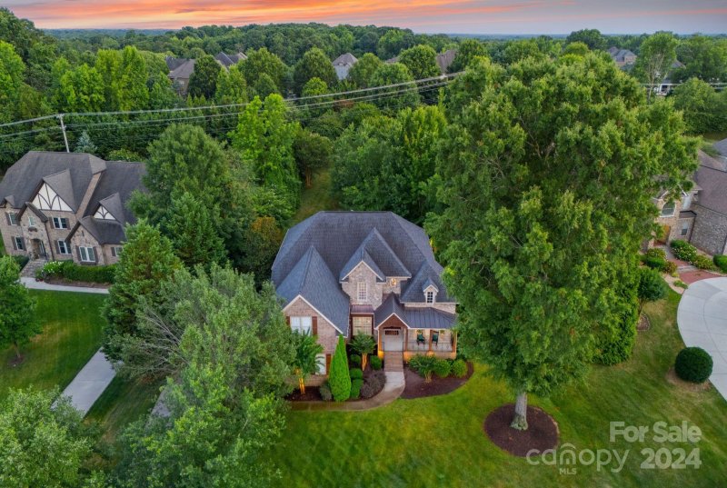 Property image 4 at 1500 Sir Gallahan Court, Waxhaw, NC 28173