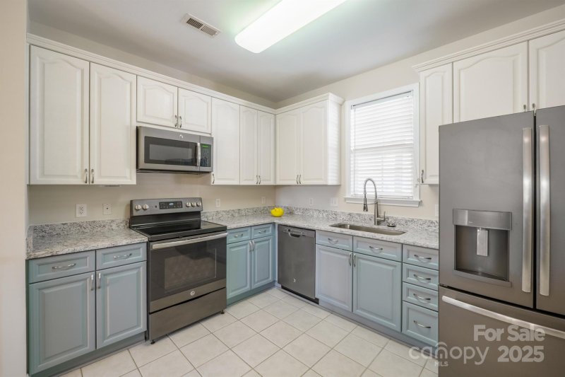 Property image 2 at 9031 Rosalyn Glen Road, Cornelius, NC 28031