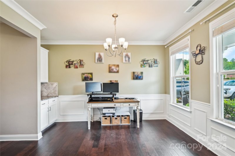 Property image 2 at 9528 Horsebit Lane, Concord, NC 28027