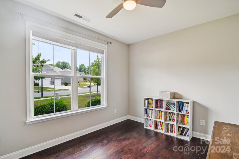 Property image 5 at 9528 Horsebit Lane, Concord, NC 28027