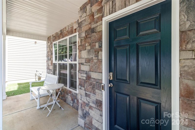 Property image 4 at 16024 Long Talon Way, Charlotte, NC 28278