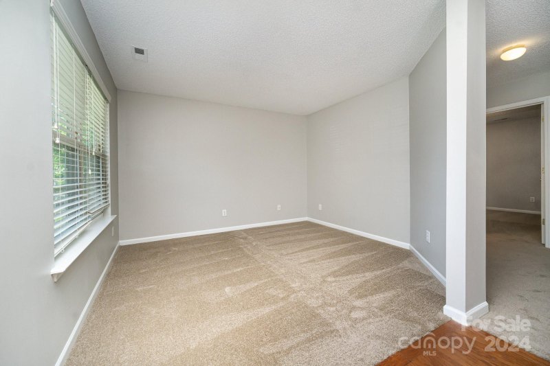 Property image 4 at 3918 Edgeview Drive, Indian Trail, NC 28079