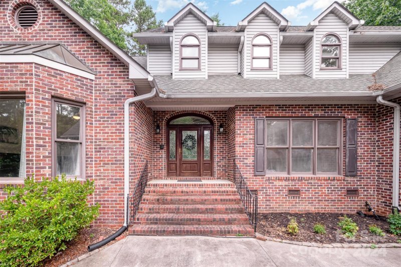 Property image 5 at 81 Bridlewood Place, Concord, NC 28025