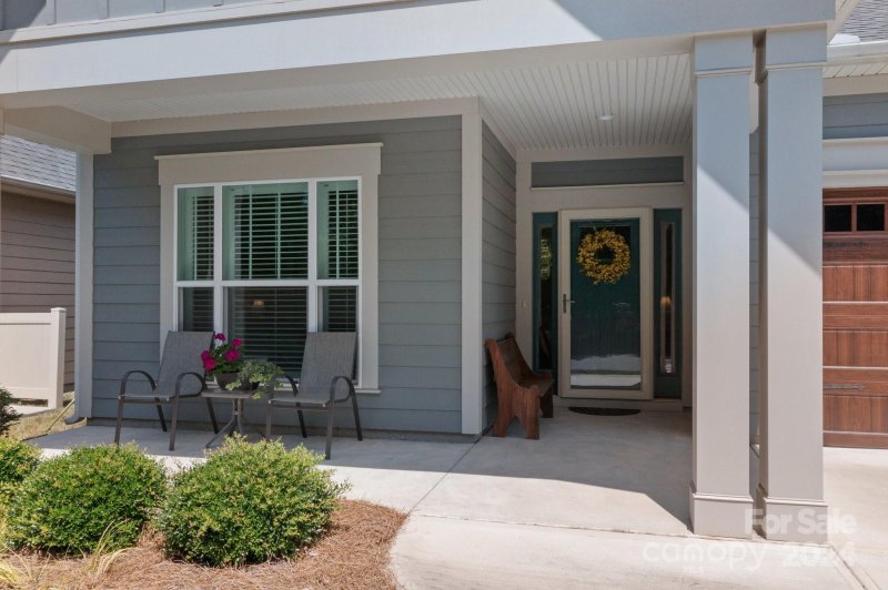 Property image 4 at 1331 Stonecroft Lane, Concord, NC 28027