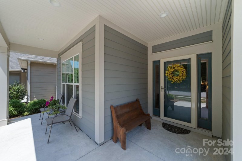 Property image 5 at 1331 Stonecroft Lane, Concord, NC 28027