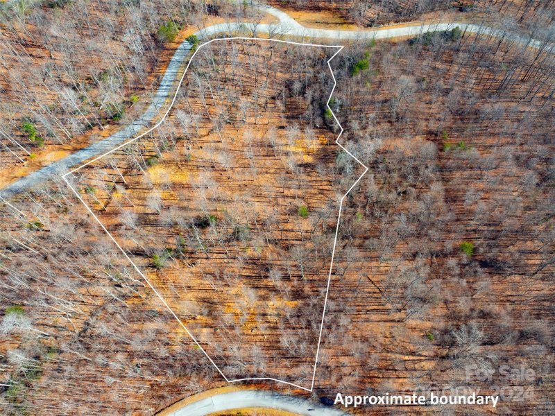 220 Chesterfield Drive