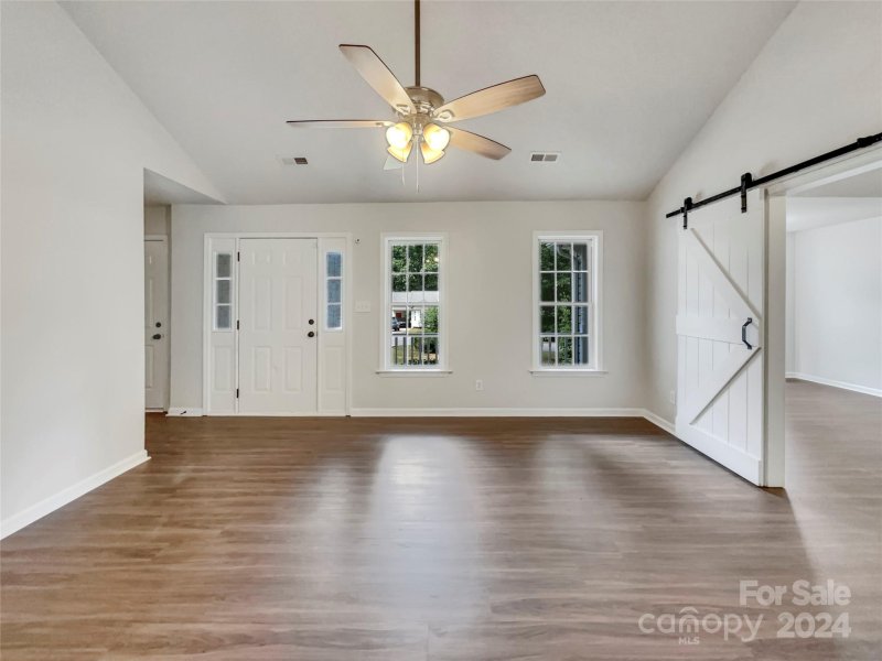 Property image 4 at 1208 Courtney Cove Court, Gastonia, NC 28052